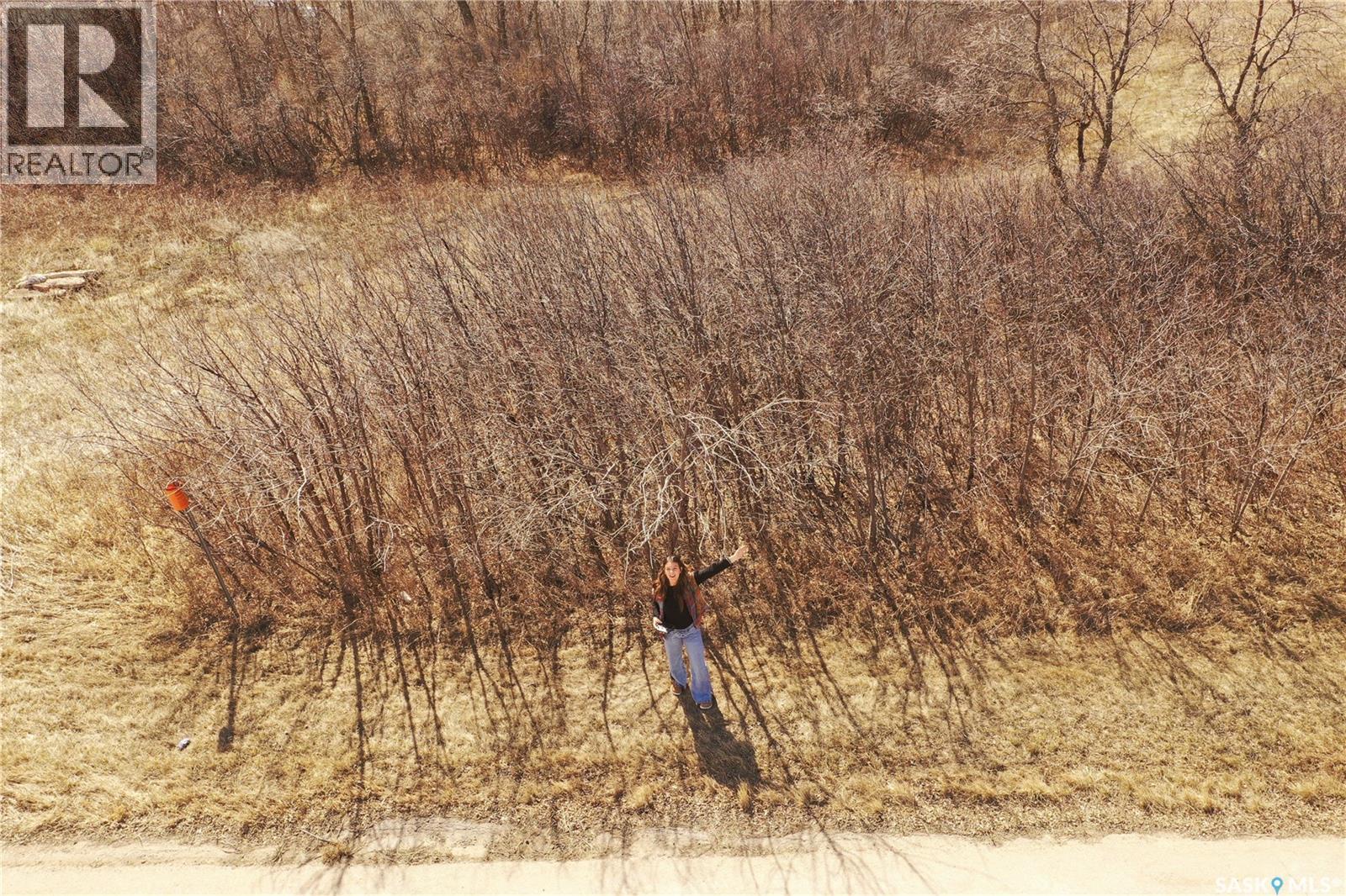 117 Cypress Street, Katepwa Beach, Saskatchewan