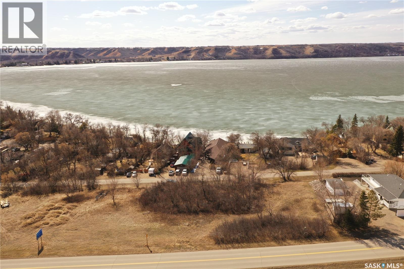 117 Cypress Street, Katepwa Beach, Saskatchewan