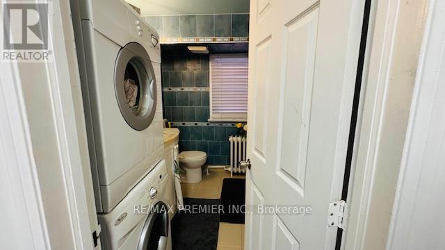 349 Kipling Avenue, Toronto (new Toronto), Ontario