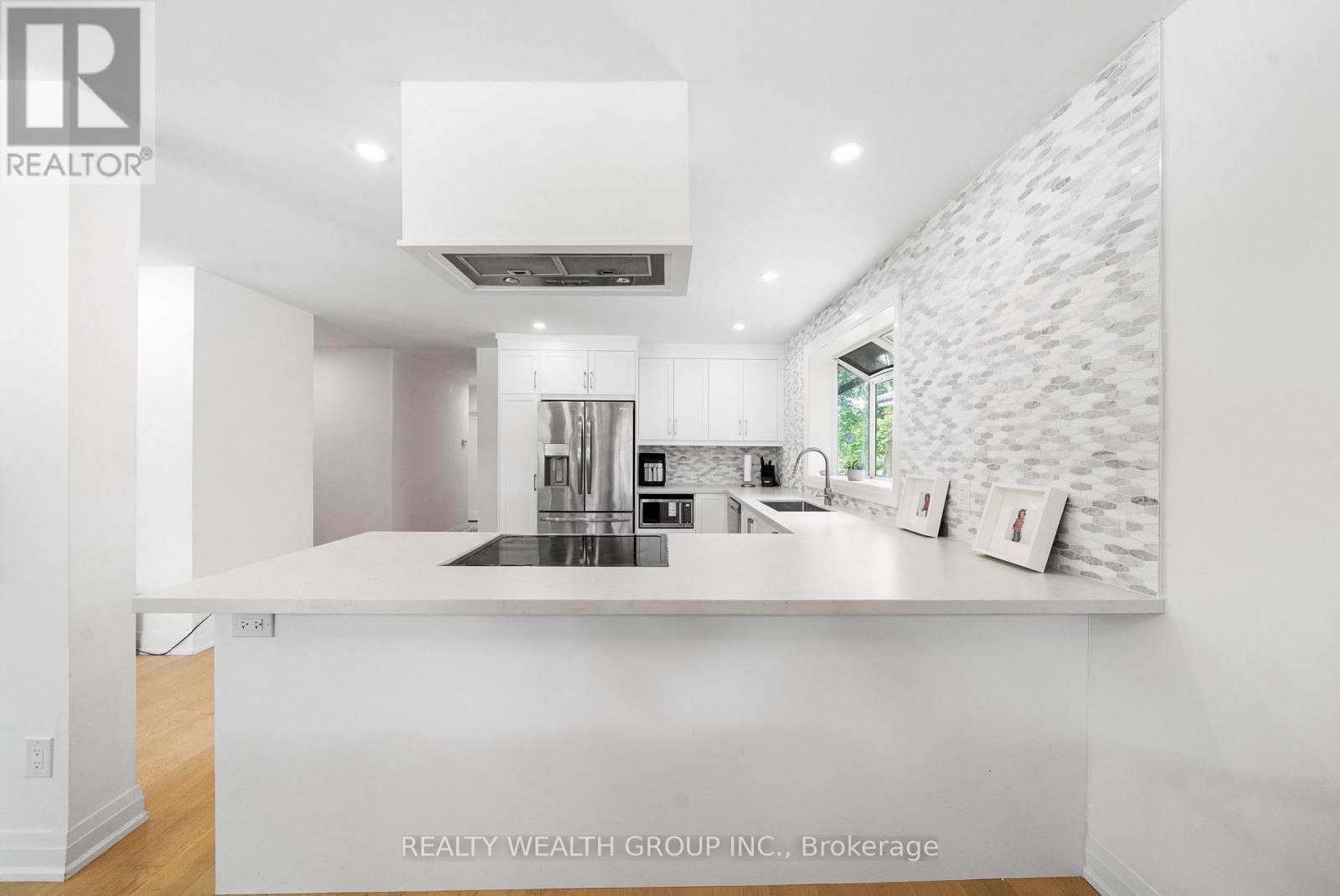 39 Treadgold Crescent, Toronto (parkwoods-donalda), Ontario