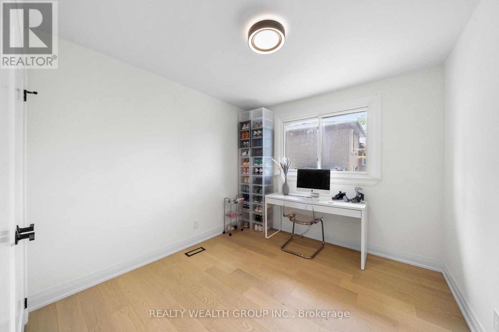 39 Treadgold Crescent, Toronto (parkwoods-donalda), Ontario