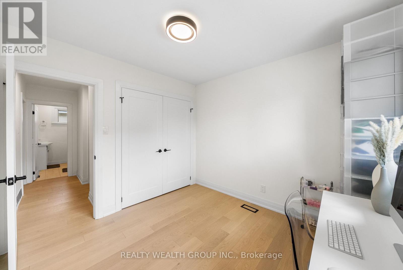 39 Treadgold Crescent, Toronto (parkwoods-donalda), Ontario