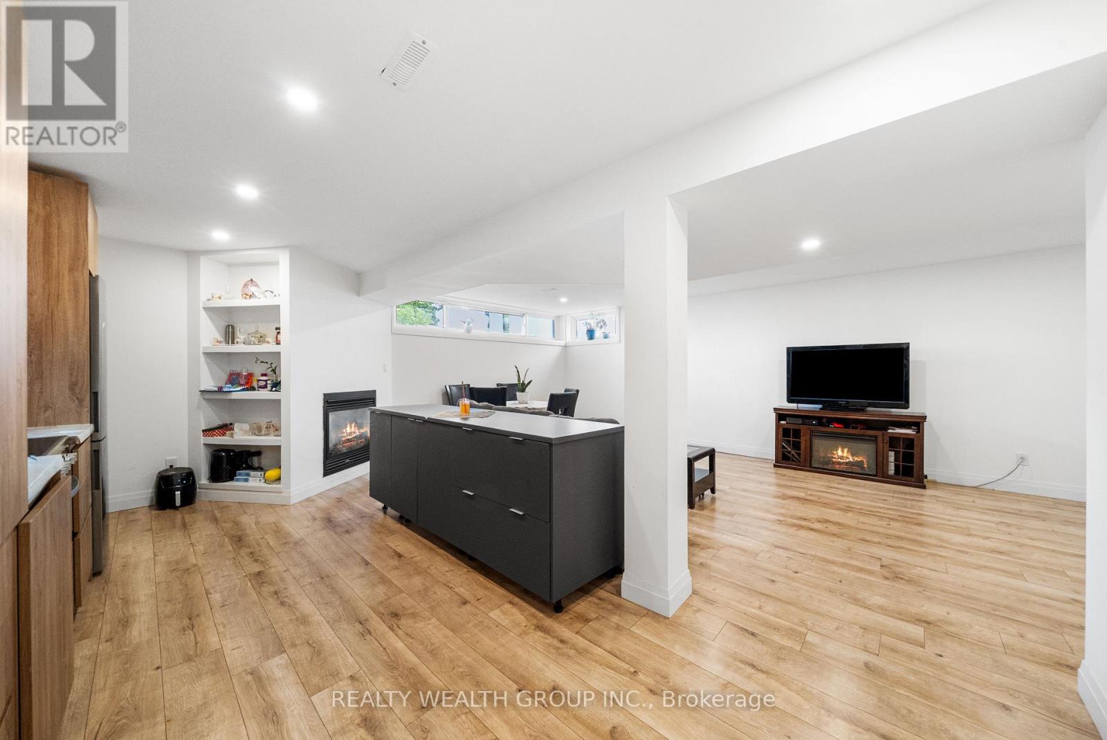 39 Treadgold Crescent, Toronto (parkwoods-donalda), Ontario