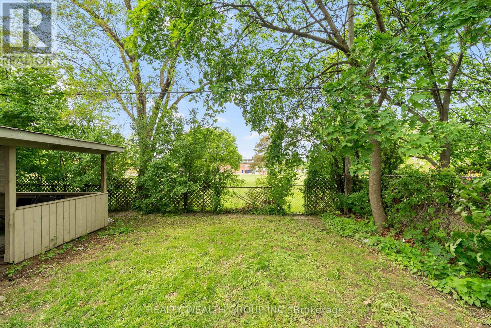 39 Treadgold Crescent, Toronto (parkwoods-donalda), Ontario