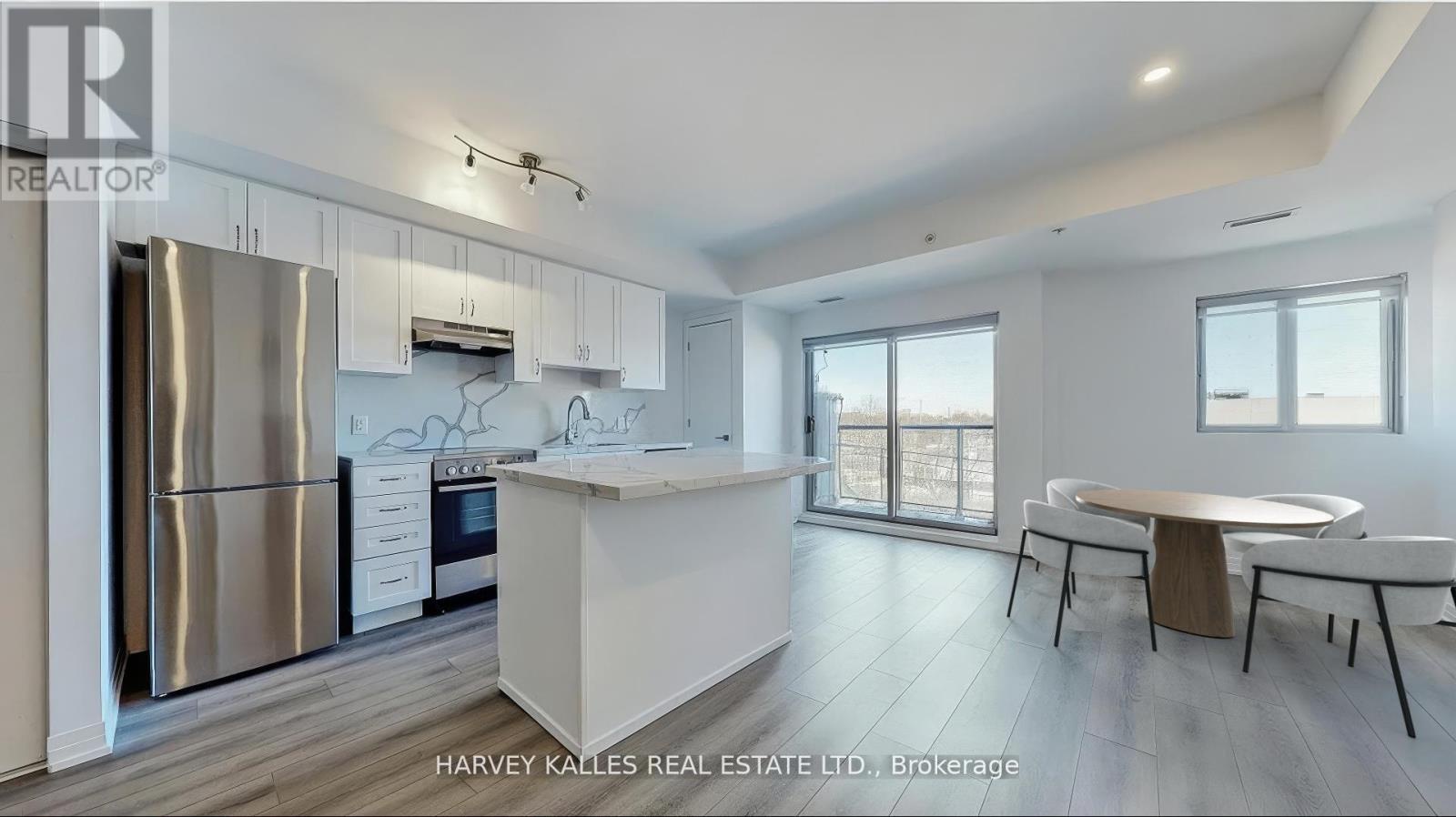 310 - 408 Browns Line, Toronto (alderwood), Ontario