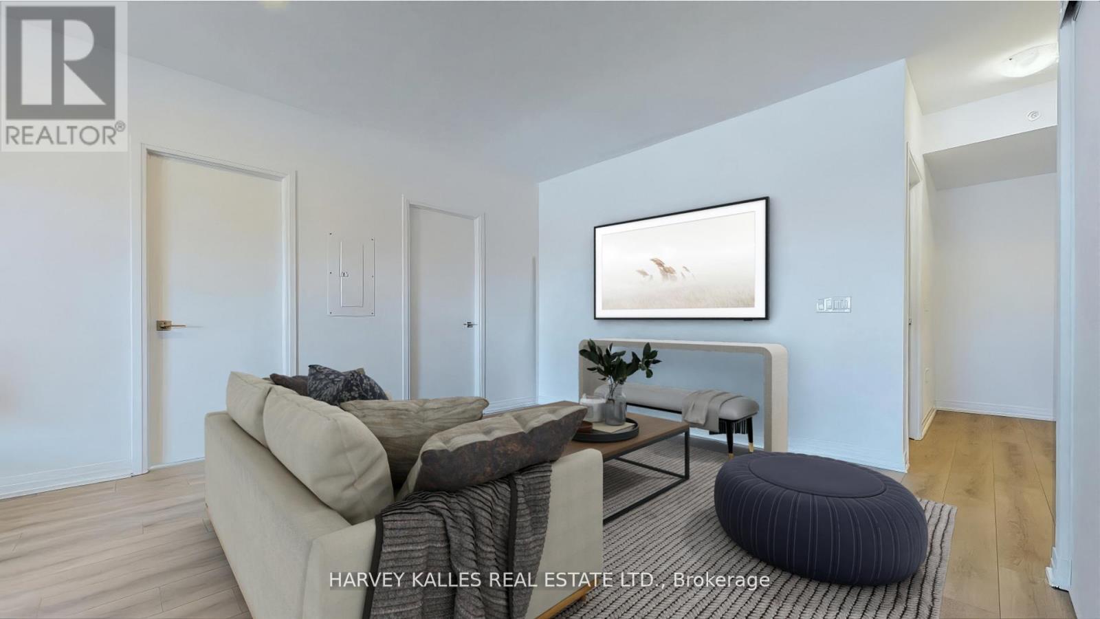 310 - 408 Browns Line, Toronto (alderwood), Ontario