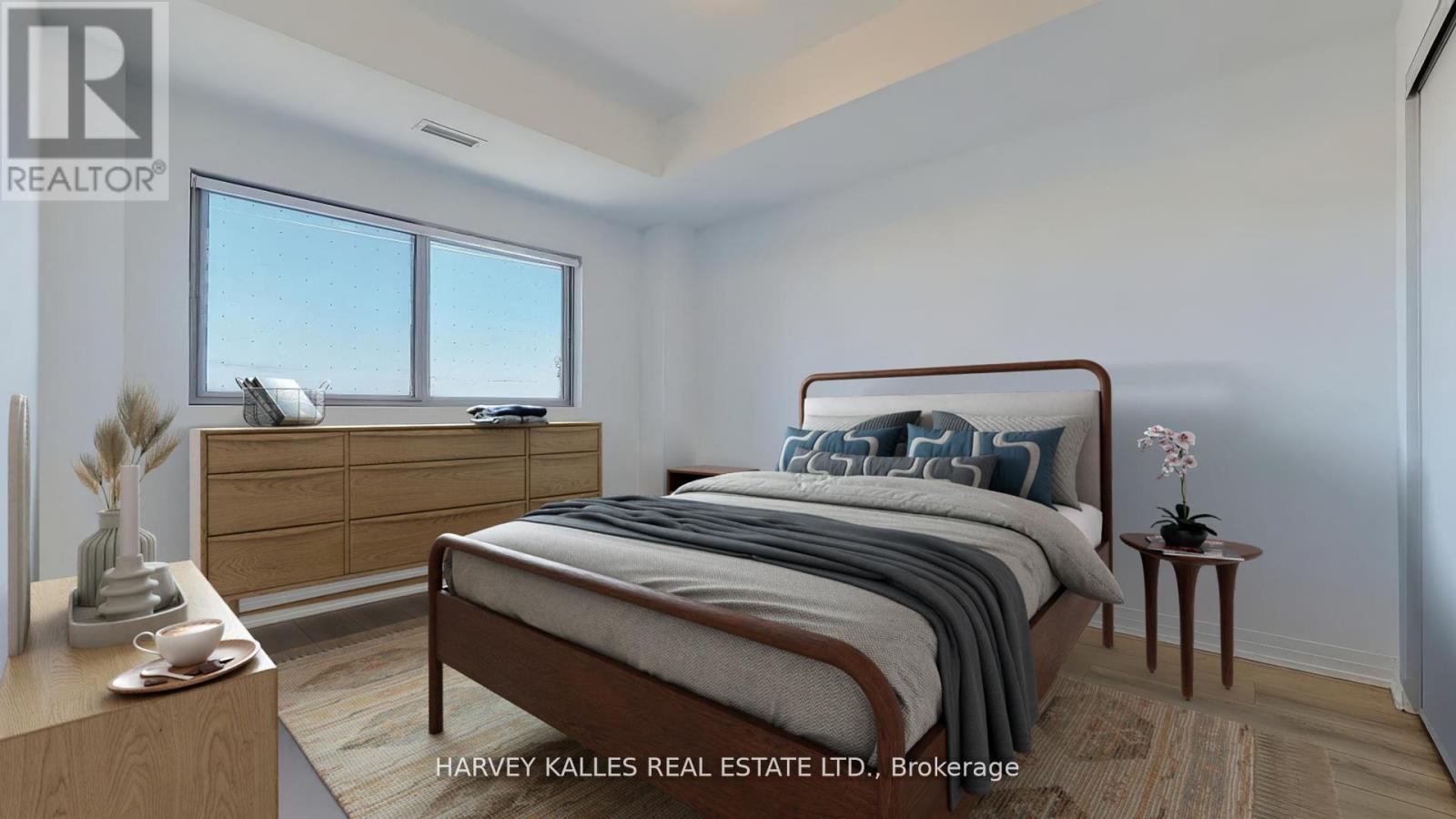 310 - 408 Browns Line, Toronto (alderwood), Ontario