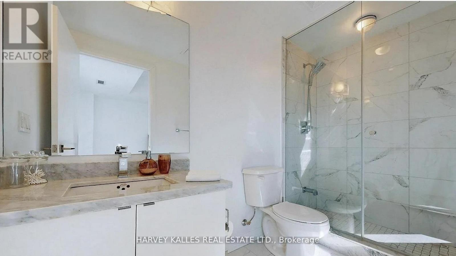 310 - 408 Browns Line, Toronto (alderwood), Ontario