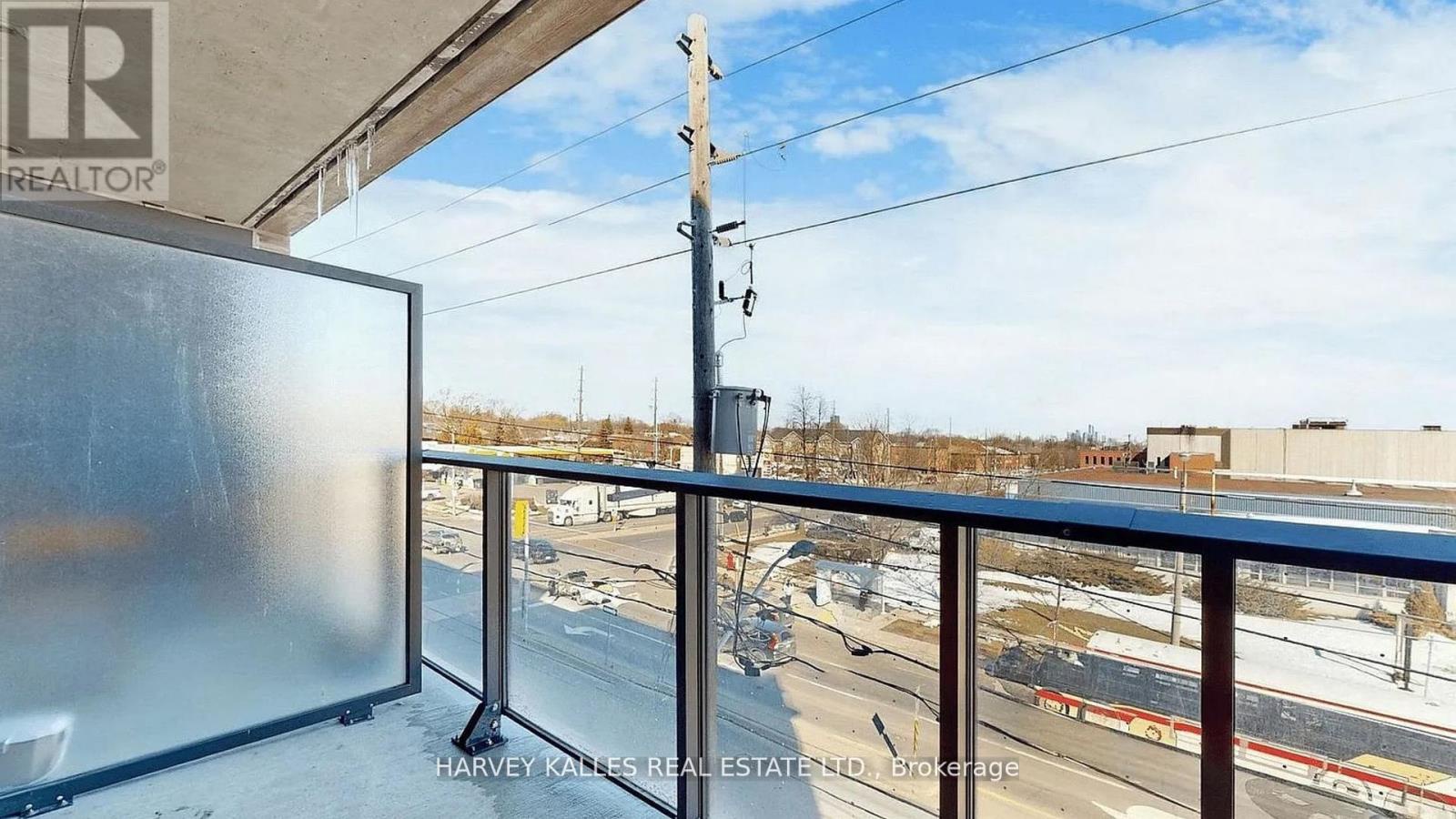 310 - 408 Browns Line, Toronto (alderwood), Ontario