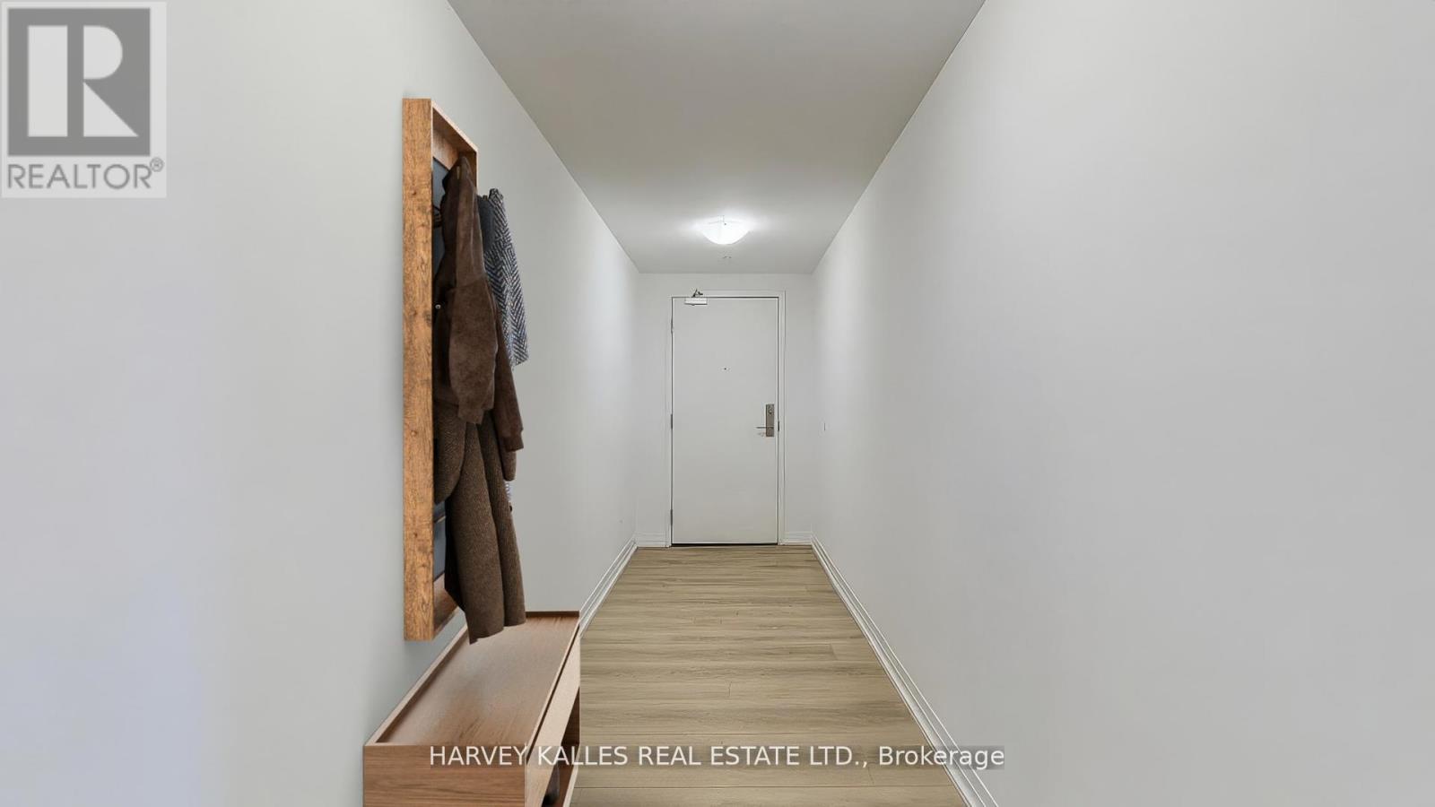 310 - 408 Browns Line, Toronto (alderwood), Ontario