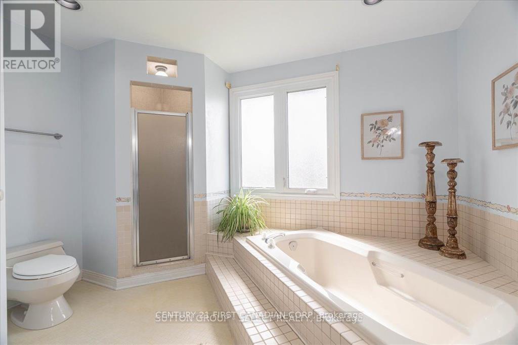 5 Lavender Way, London North (north G), Ontario