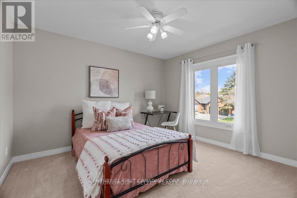 5 Lavender Way, London North (north G), Ontario