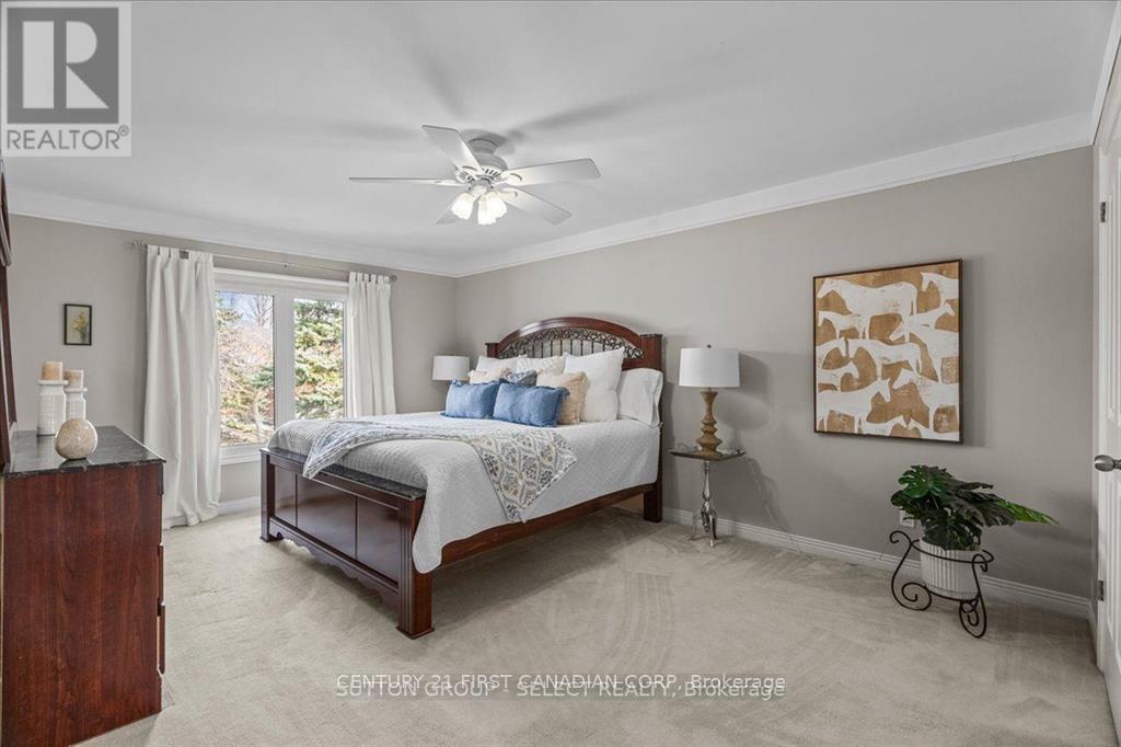 5 Lavender Way, London North (north G), Ontario