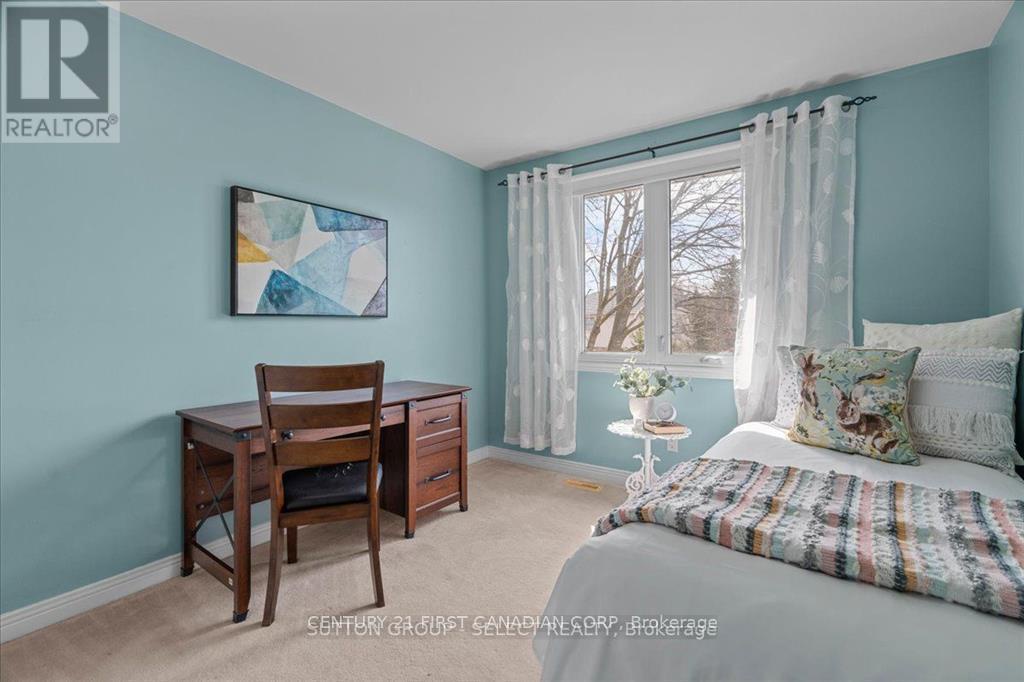 5 Lavender Way, London North (north G), Ontario