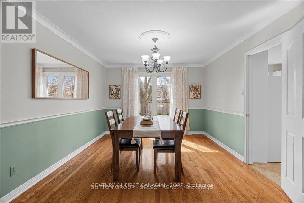 5 Lavender Way, London North (north G), Ontario