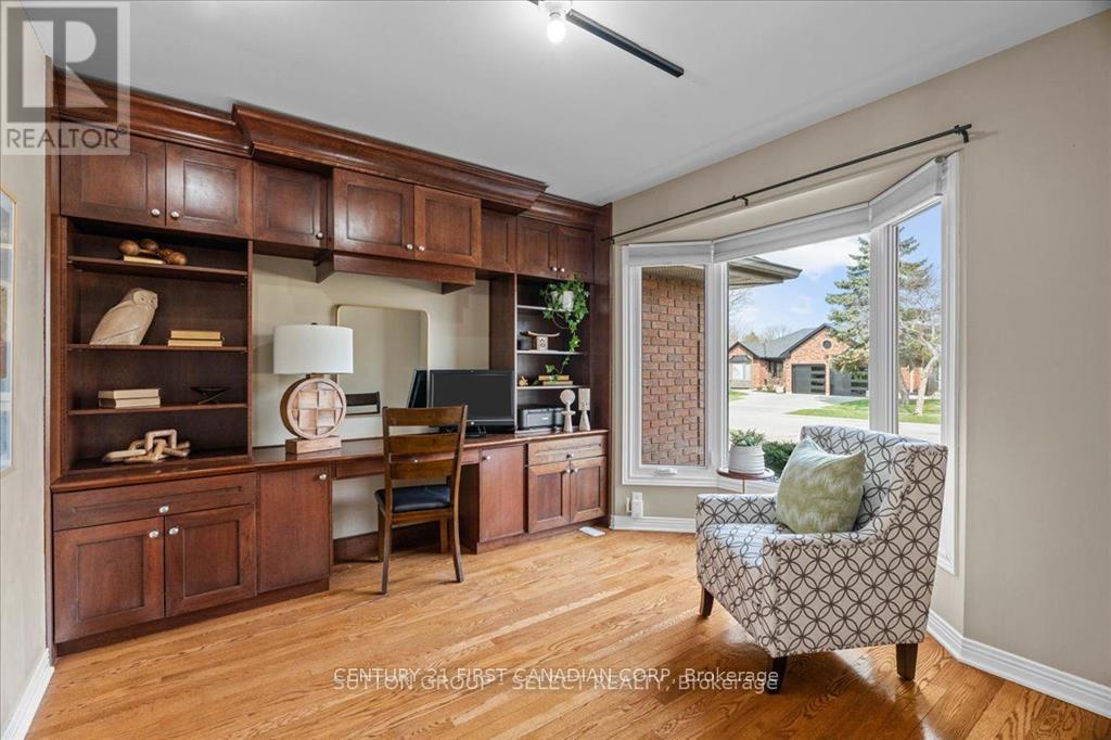 5 Lavender Way, London North (north G), Ontario