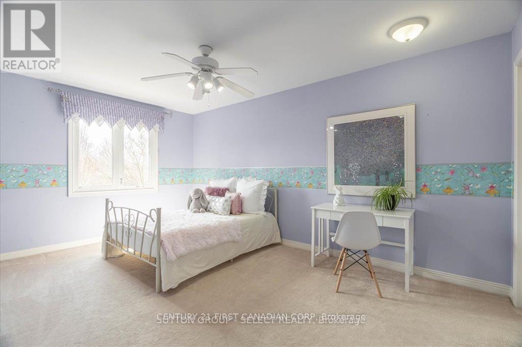 5 Lavender Way, London North (north G), Ontario