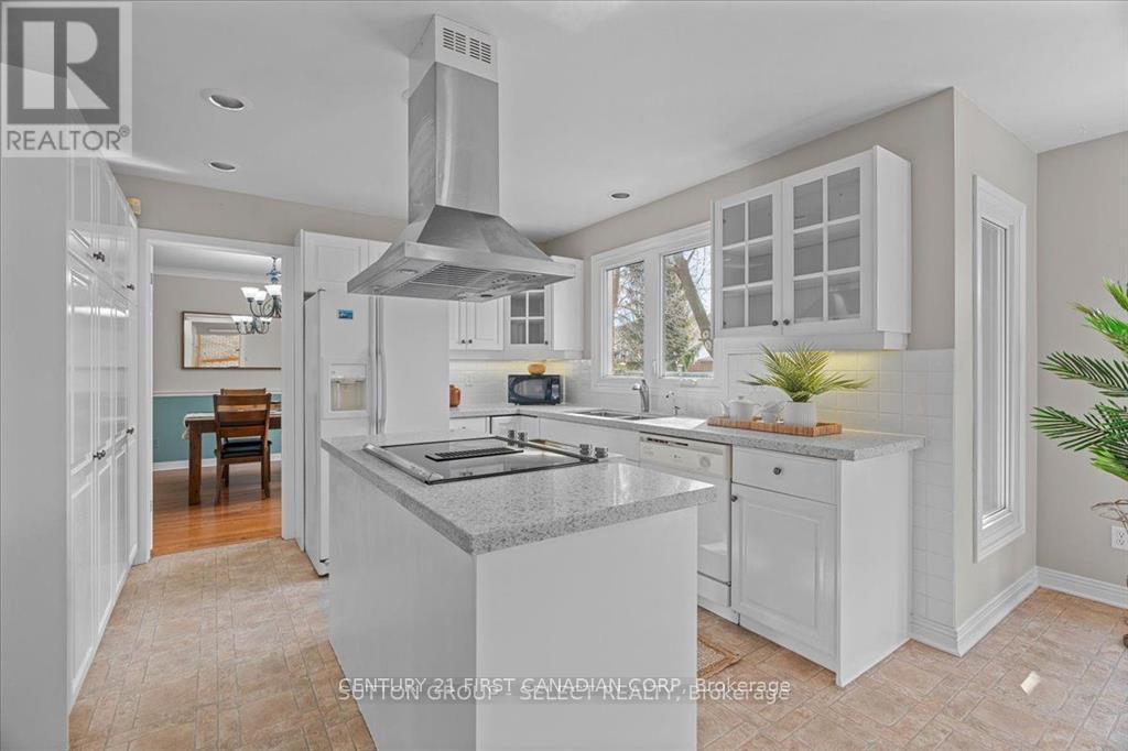 5 Lavender Way, London North (north G), Ontario