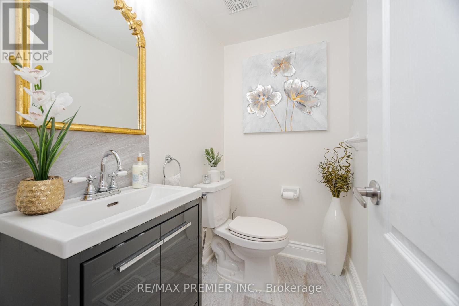 117 Professor Day Drive, Bradford West Gwillimbury (bradford), Ontario