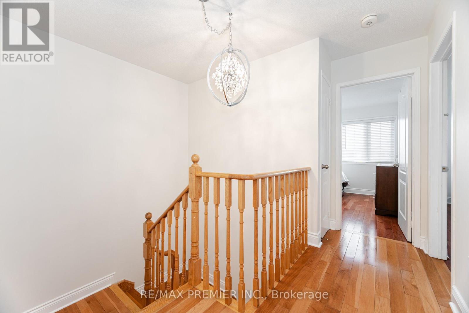 117 Professor Day Drive, Bradford West Gwillimbury (bradford), Ontario