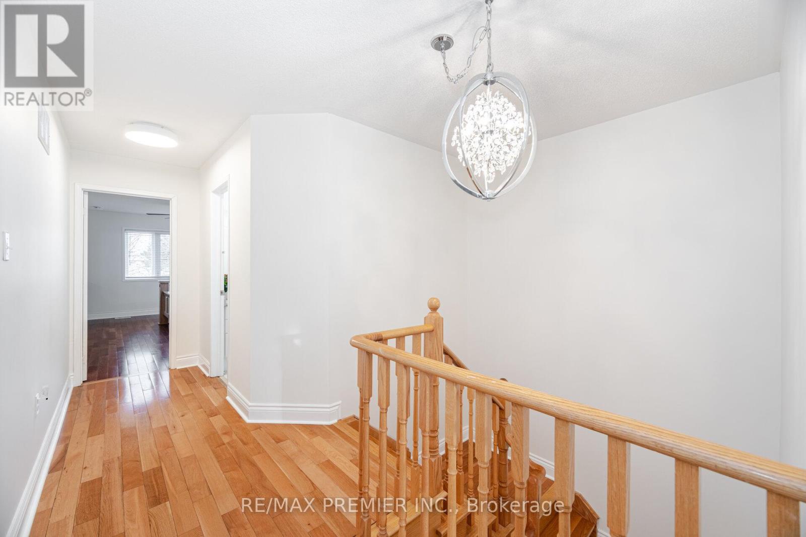 117 Professor Day Drive, Bradford West Gwillimbury (bradford), Ontario