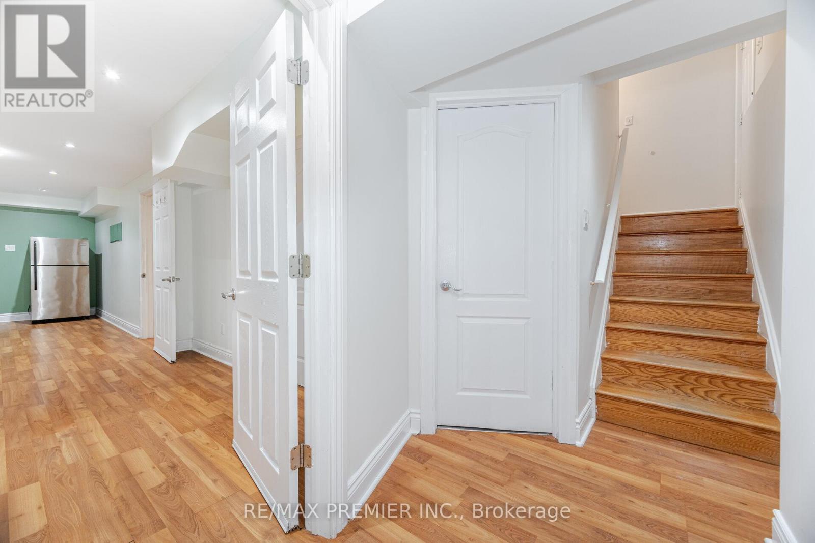 117 Professor Day Drive, Bradford West Gwillimbury (bradford), Ontario