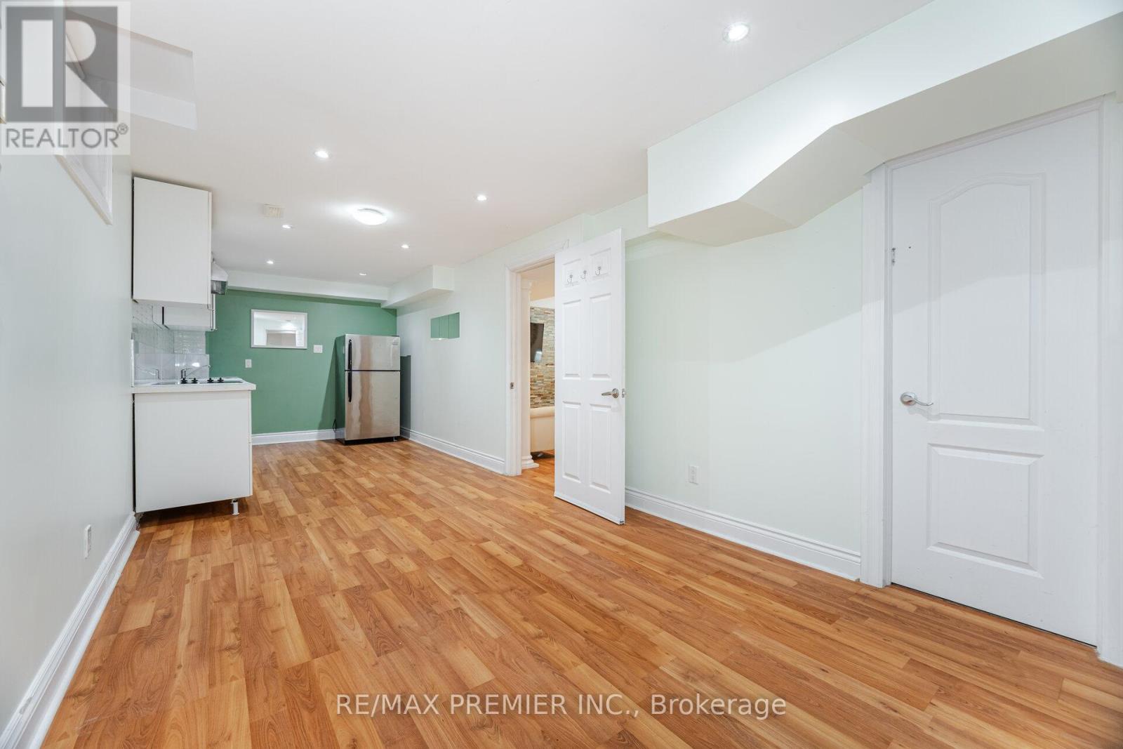 117 Professor Day Drive, Bradford West Gwillimbury (bradford), Ontario