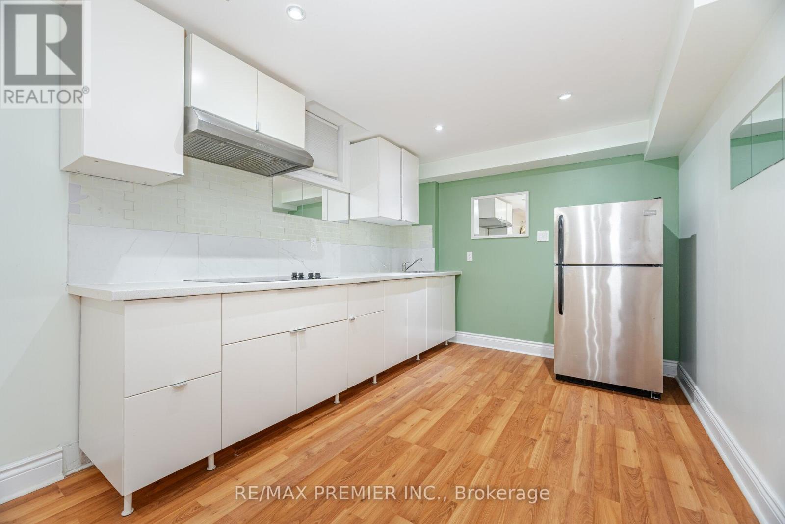 117 Professor Day Drive, Bradford West Gwillimbury (bradford), Ontario