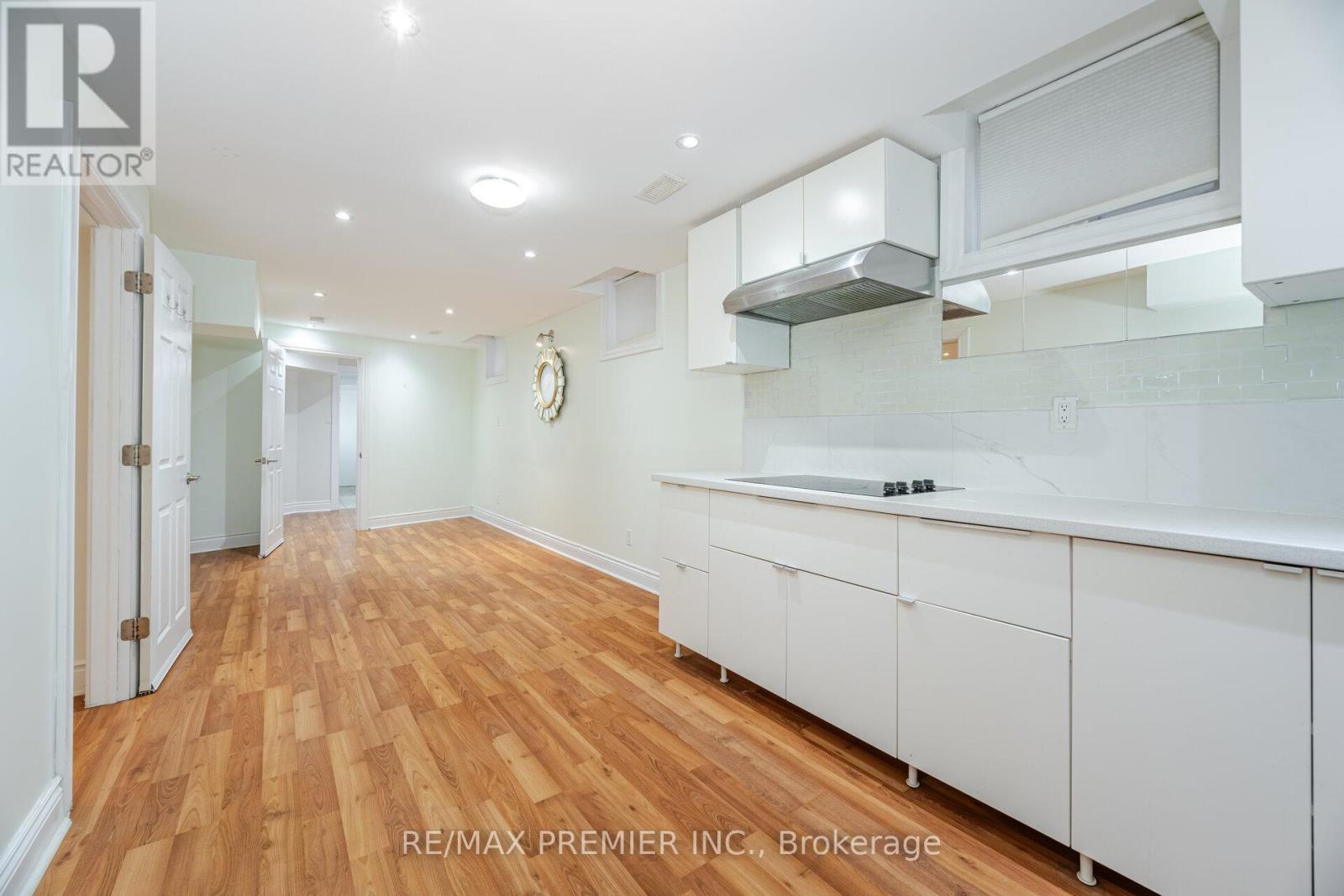 117 Professor Day Drive, Bradford West Gwillimbury (bradford), Ontario