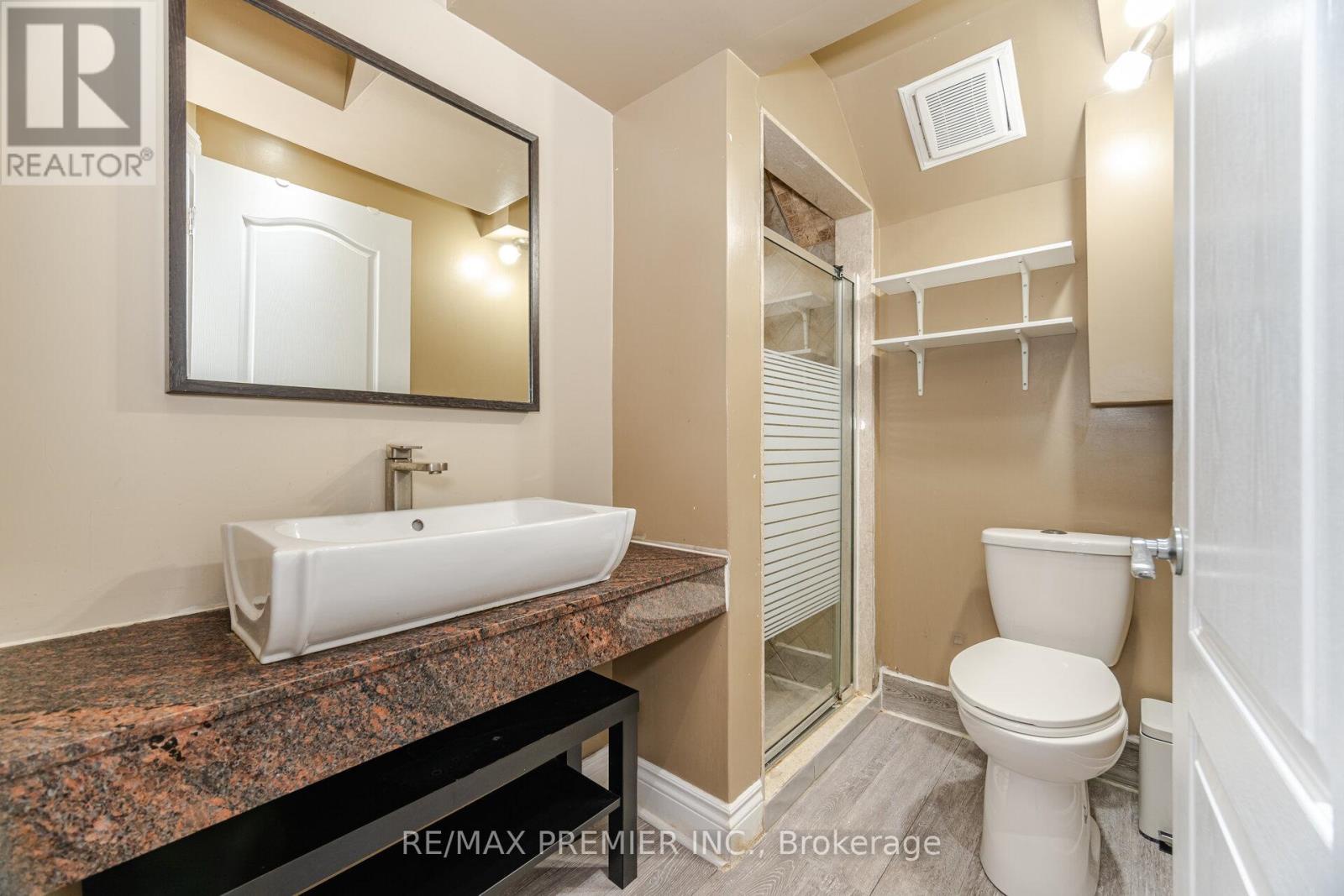 117 Professor Day Drive, Bradford West Gwillimbury (bradford), Ontario