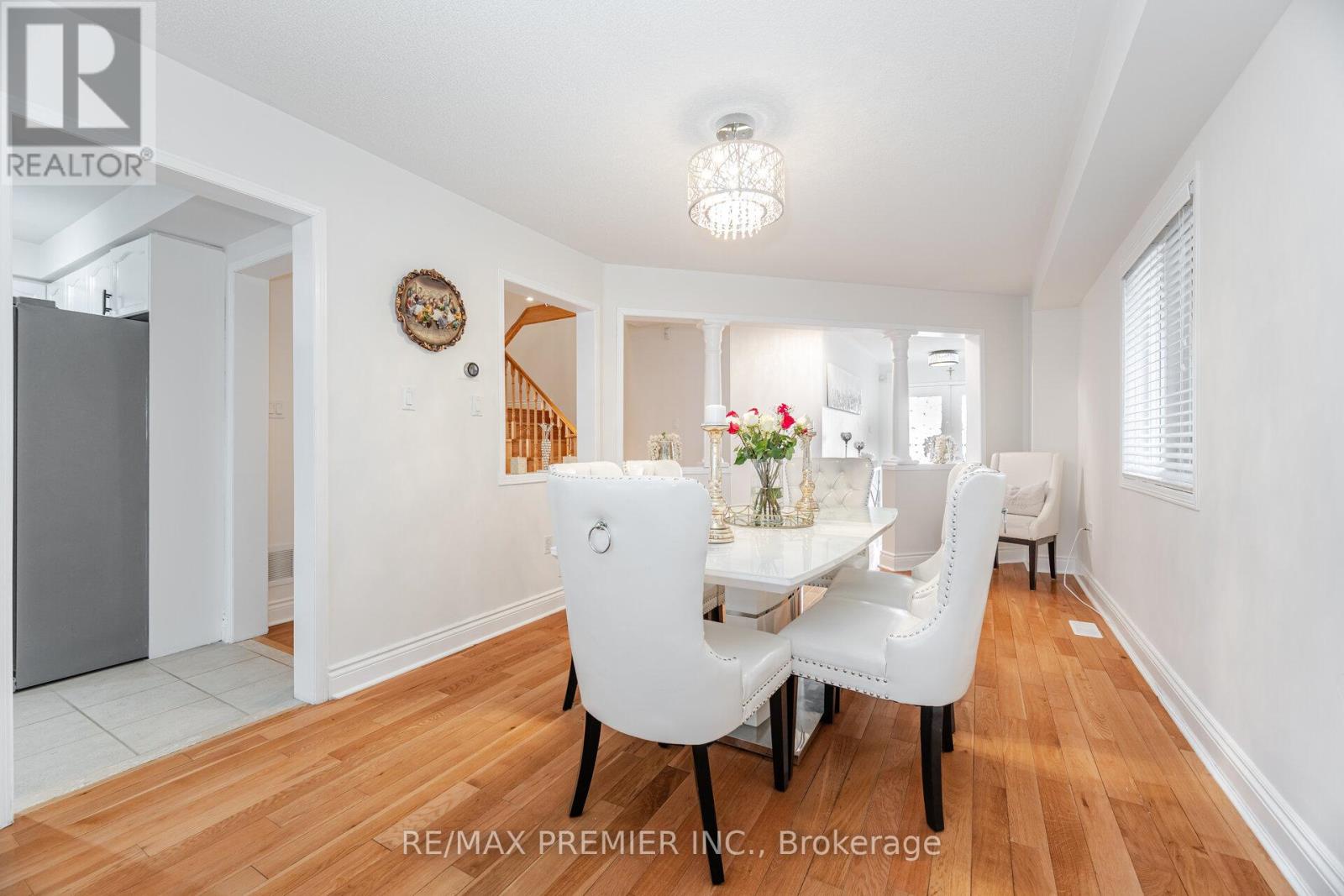 117 Professor Day Drive, Bradford West Gwillimbury (bradford), Ontario