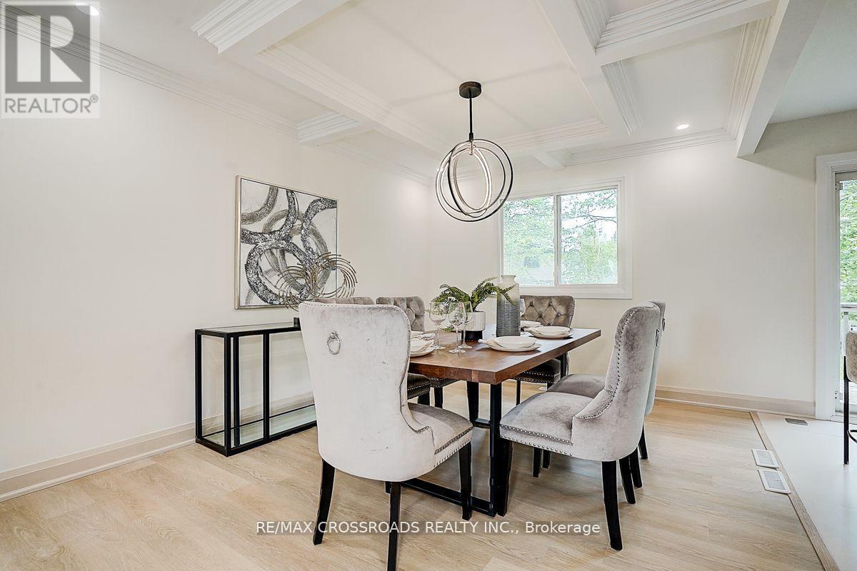 160 Letitia Street, Barrie (letitia Heights), Ontario