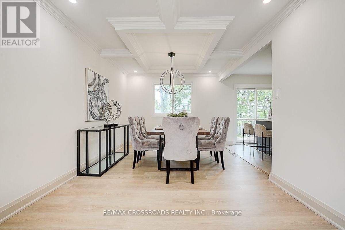 160 Letitia Street, Barrie (letitia Heights), Ontario