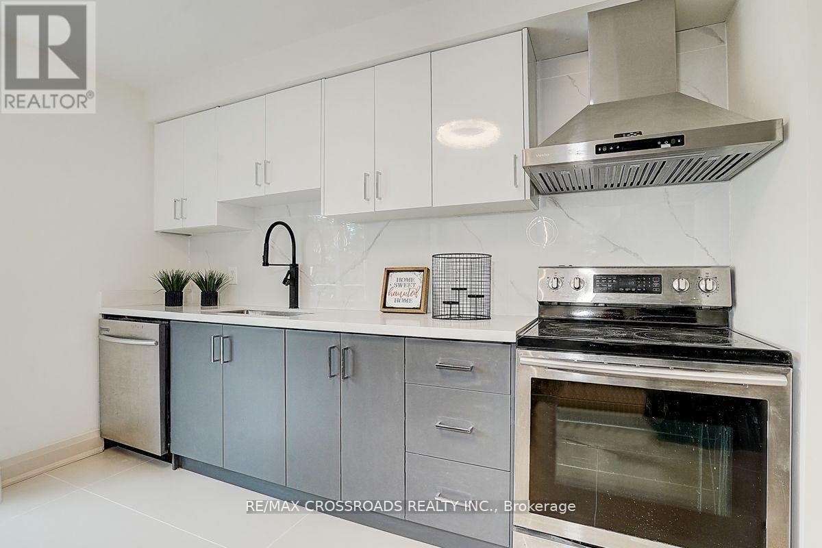 160 Letitia Street, Barrie (letitia Heights), Ontario