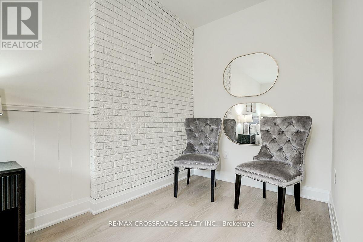 160 Letitia Street, Barrie (letitia Heights), Ontario