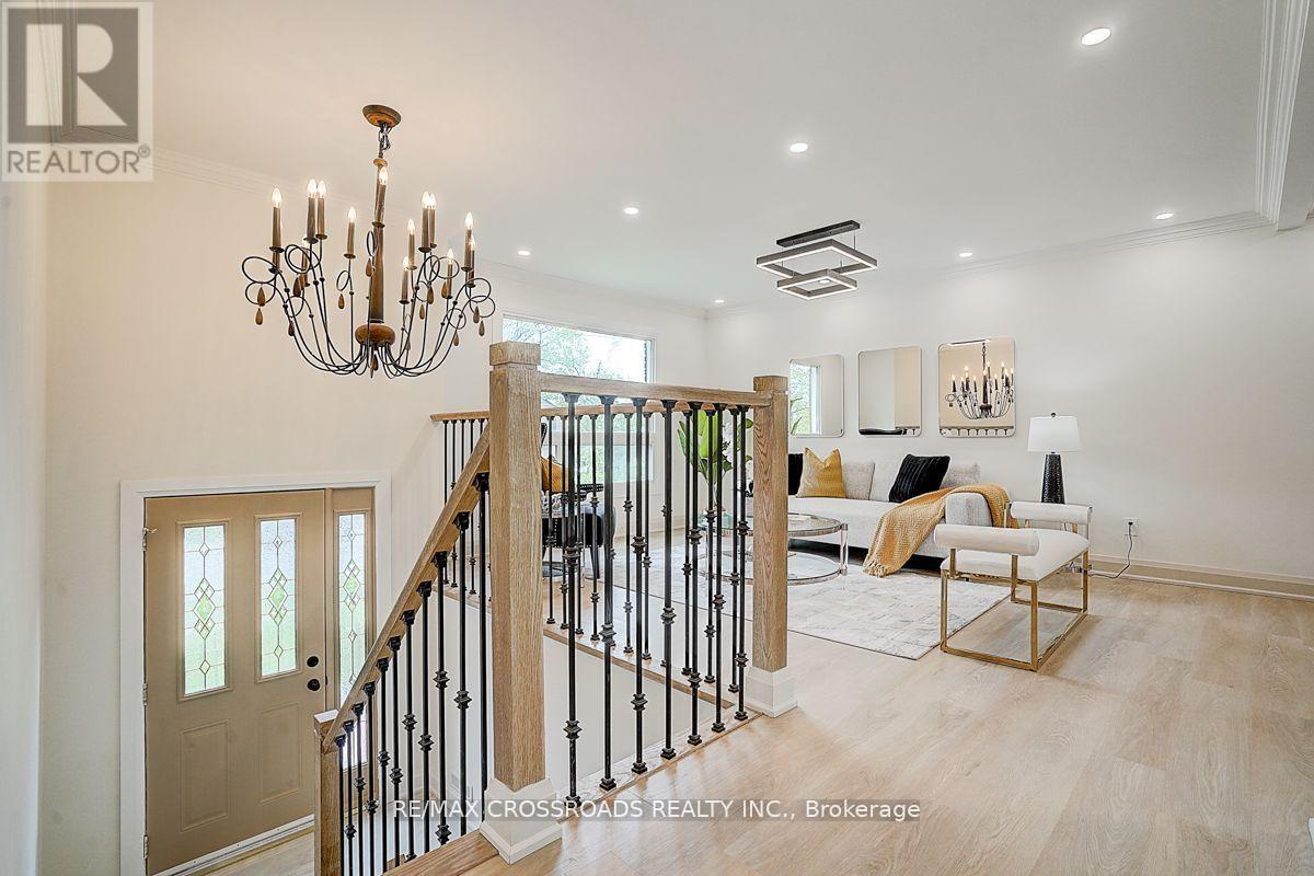 160 Letitia Street, Barrie (letitia Heights), Ontario