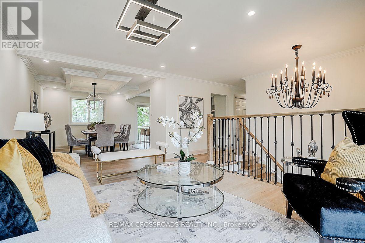 160 Letitia Street, Barrie (letitia Heights), Ontario