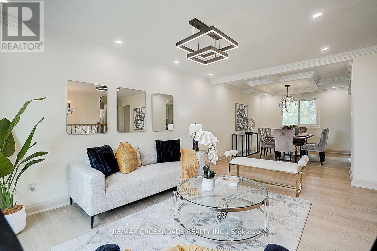 160 Letitia Street, Barrie (letitia Heights), Ontario