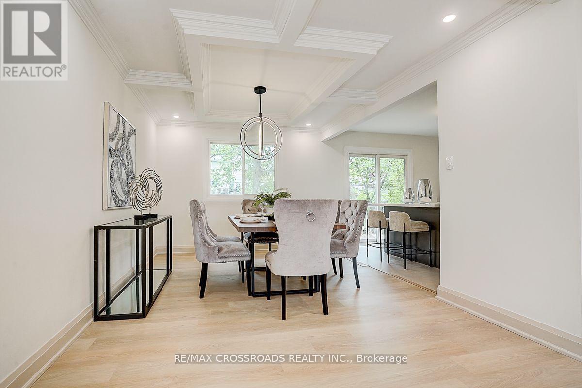 160 Letitia Street, Barrie (letitia Heights), Ontario