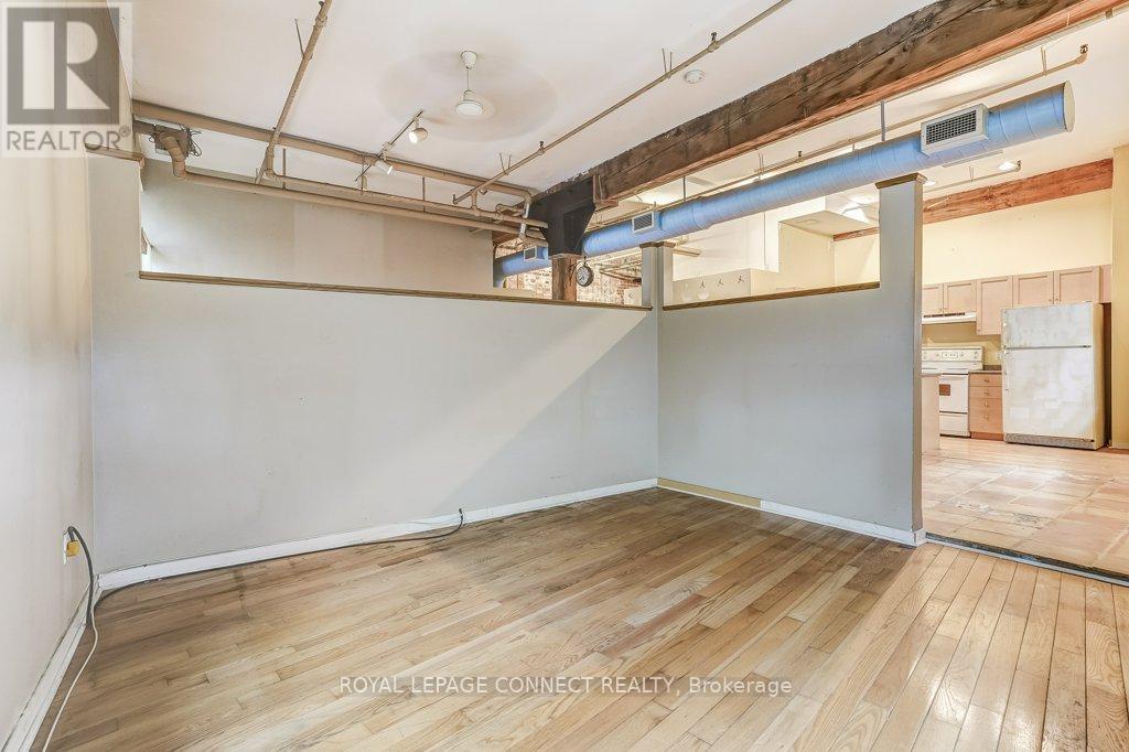 1 - 121 Prescott Avenue, Toronto (weston-pellam Park), Ontario