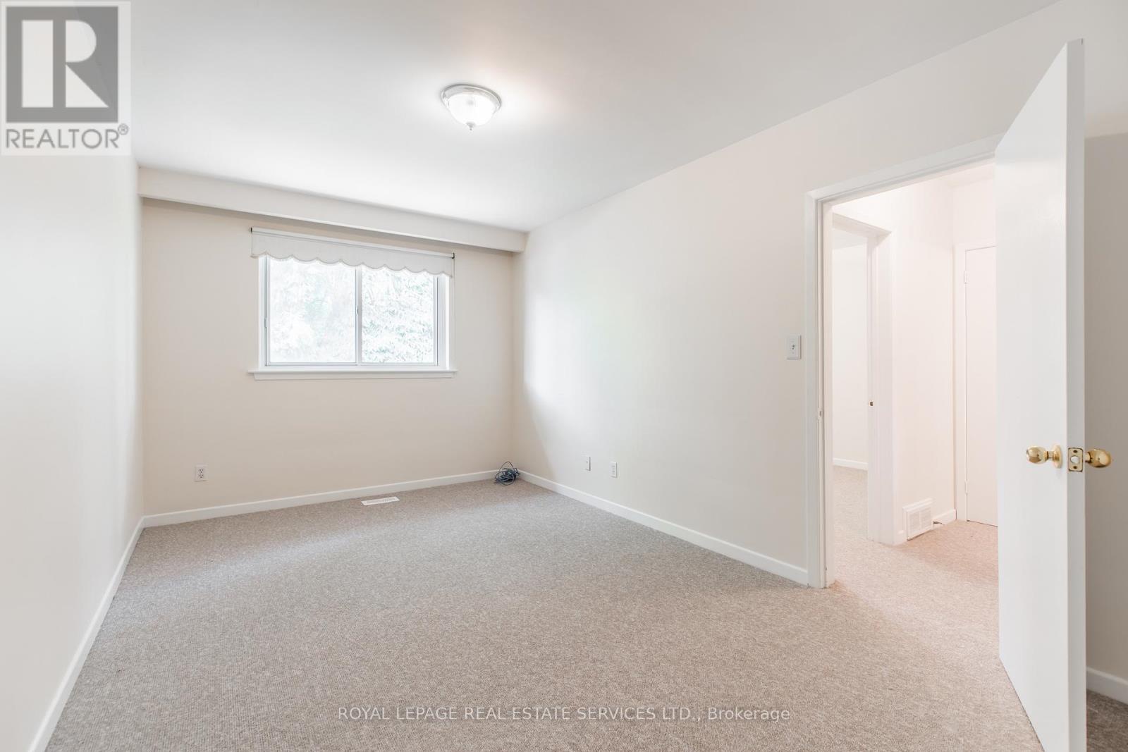 75 Upwood Avenue, Toronto (rustic), Ontario