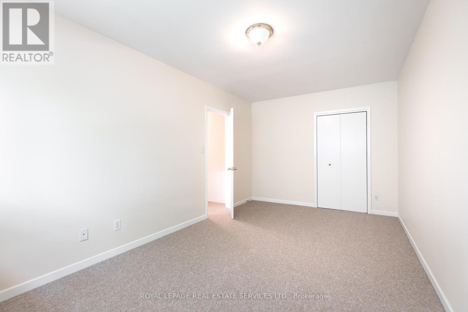 75 Upwood Avenue, Toronto (rustic), Ontario