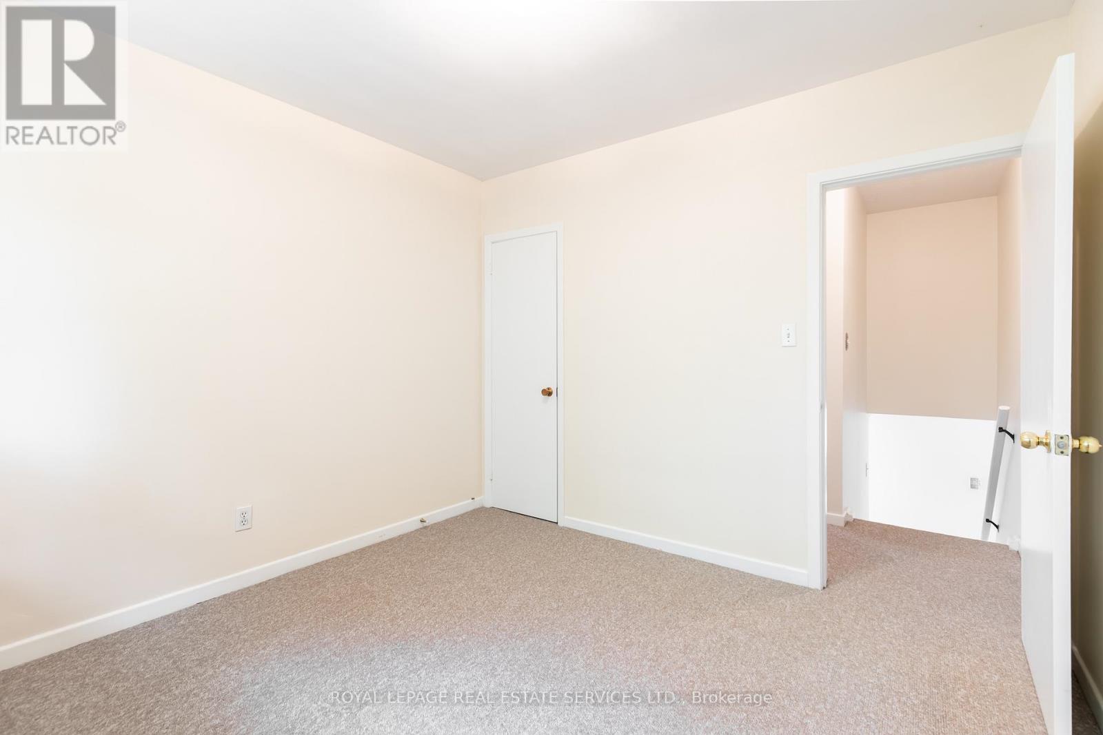 75 Upwood Avenue, Toronto (rustic), Ontario