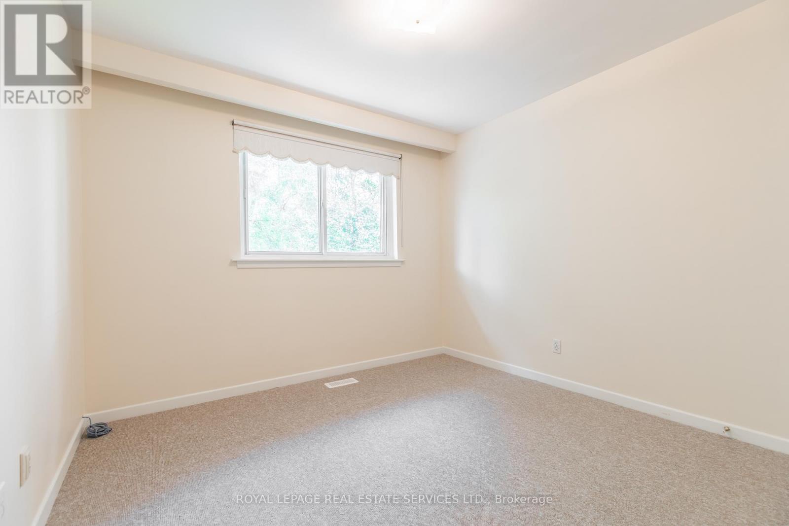 75 Upwood Avenue, Toronto (rustic), Ontario