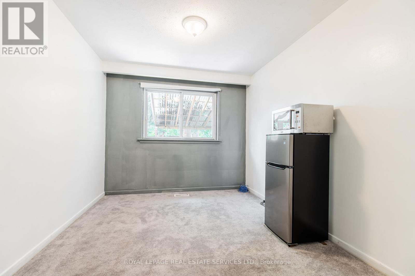 75 Upwood Avenue, Toronto (rustic), Ontario