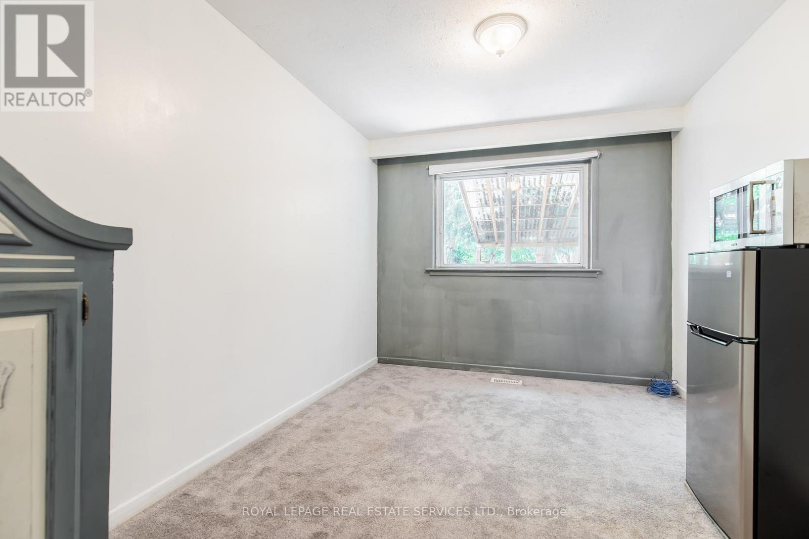 75 Upwood Avenue, Toronto (rustic), Ontario