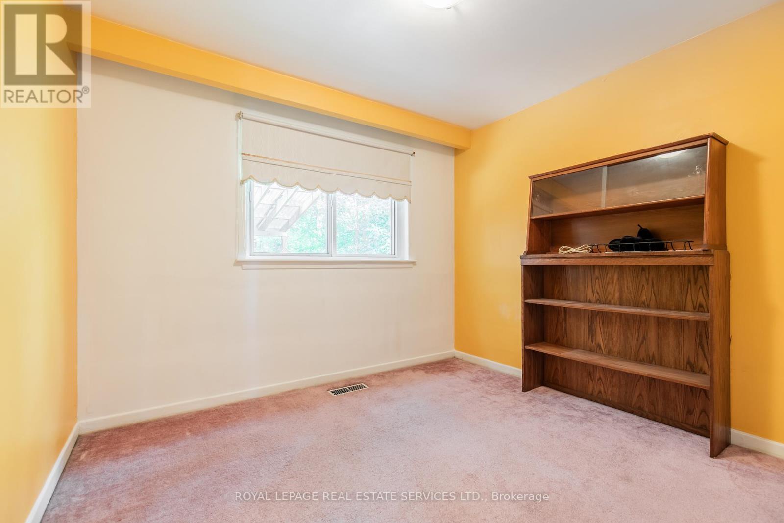 75 Upwood Avenue, Toronto (rustic), Ontario