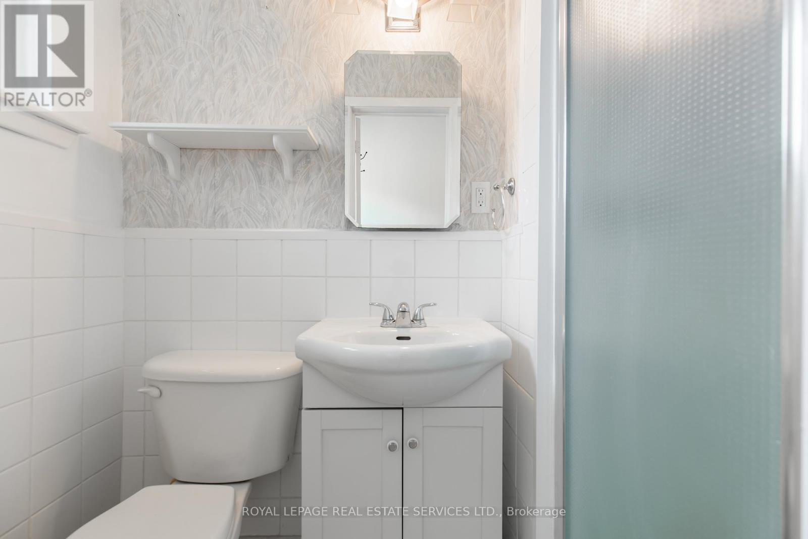 75 Upwood Avenue, Toronto (rustic), Ontario