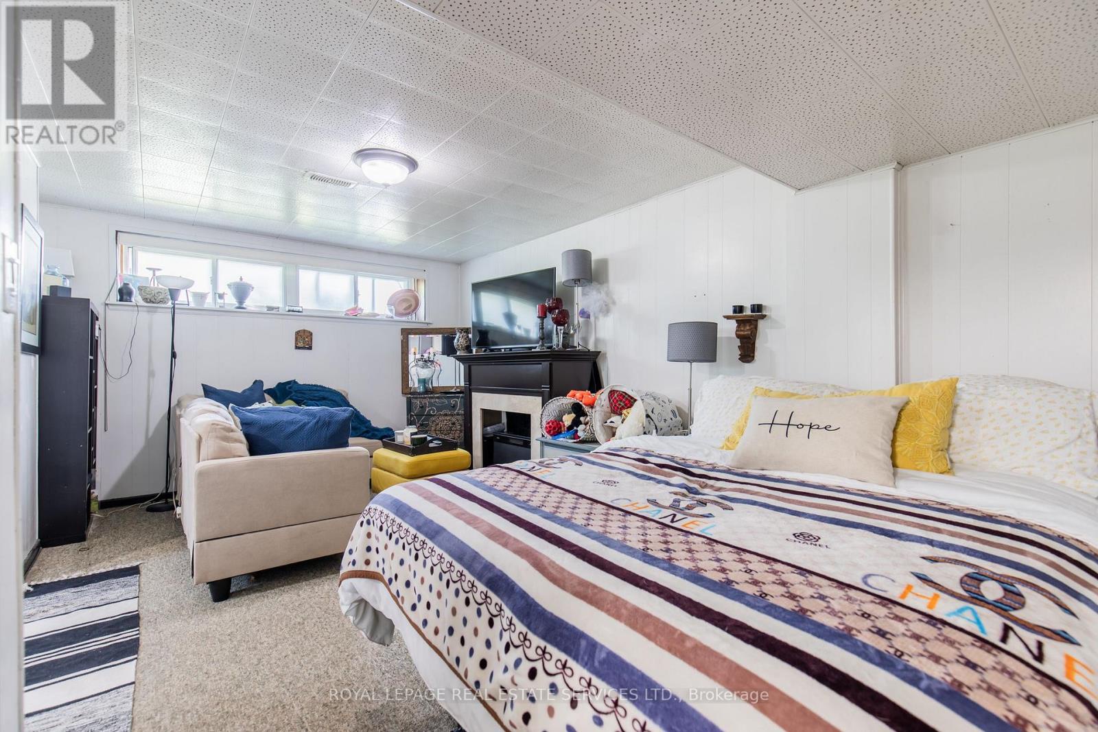 75 Upwood Avenue, Toronto (rustic), Ontario