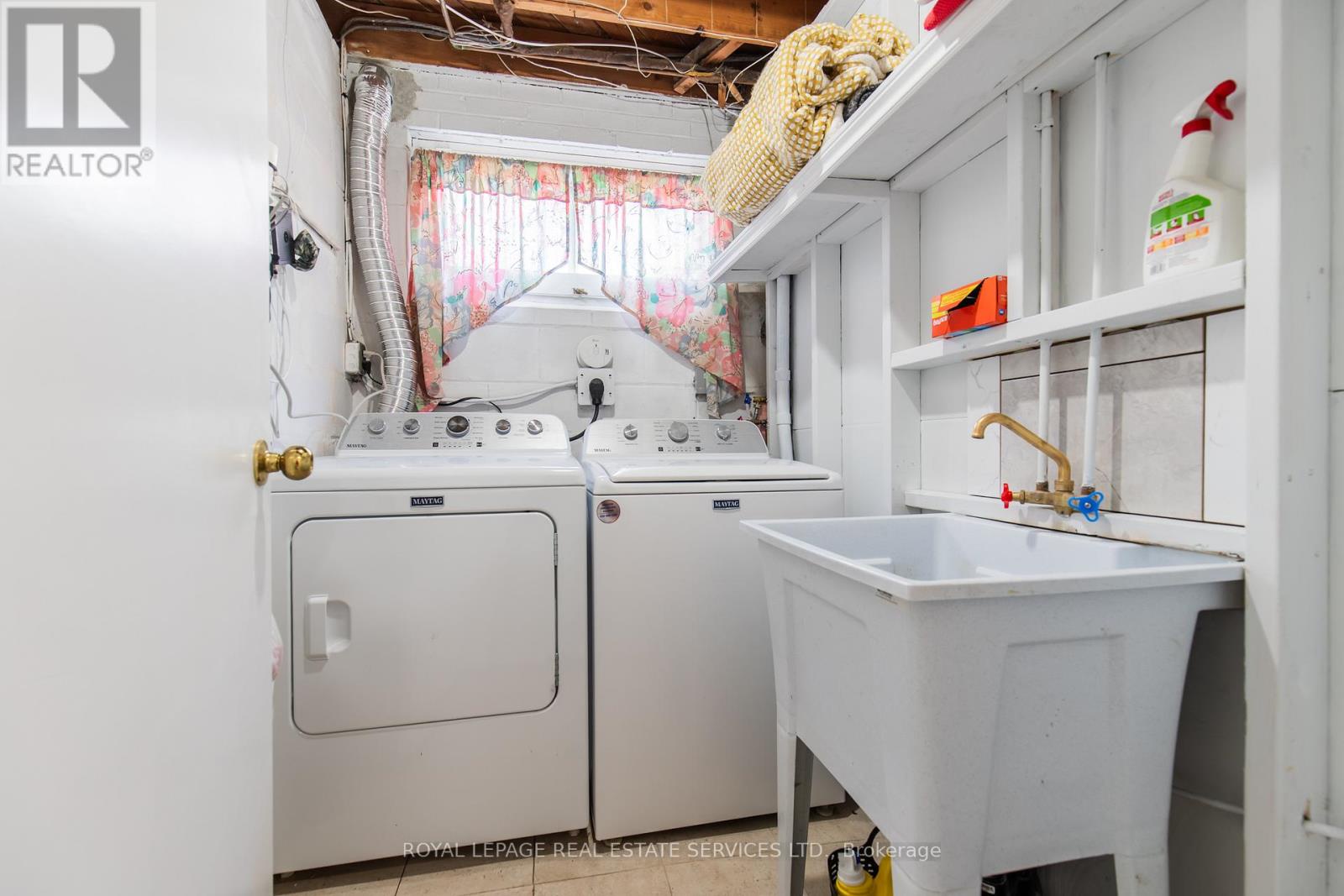 75 Upwood Avenue, Toronto (rustic), Ontario